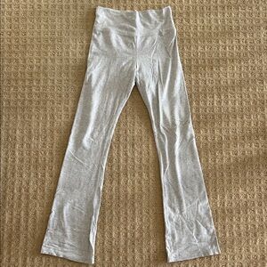 Brandy Melville Leggings